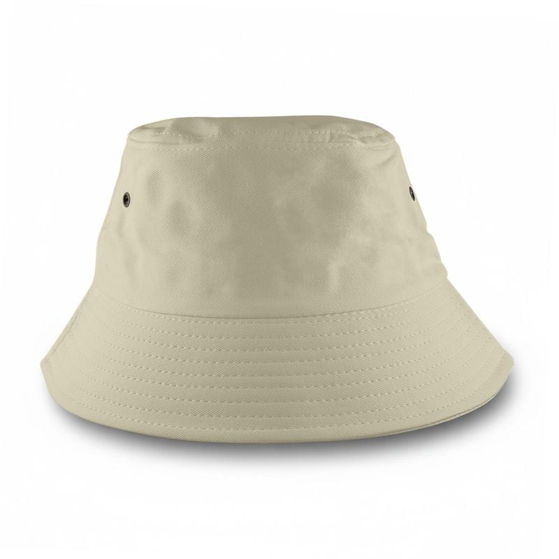 Long Beach Bucket Hat - Small